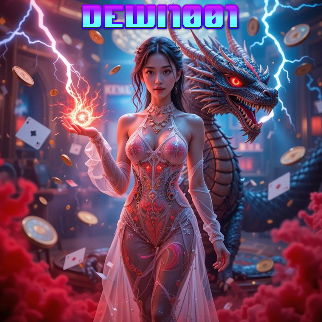 DEWI1001