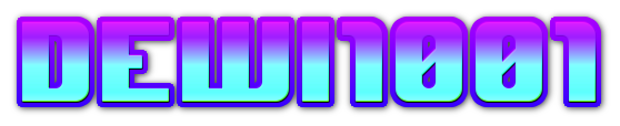 Logo DEWI1001